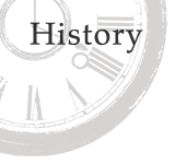 歴史（イメージ）