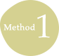 Method 1
