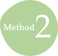Method 2