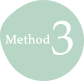 Method 3