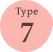 Type 3